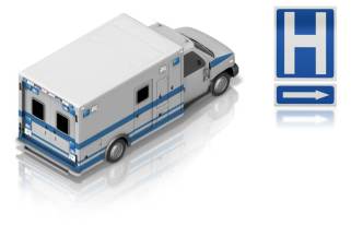 ambulance_with_sign