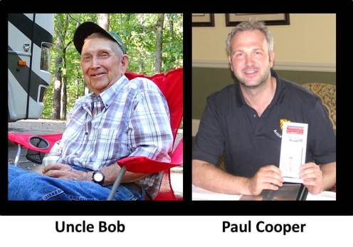 Uncle_Bob_Paul